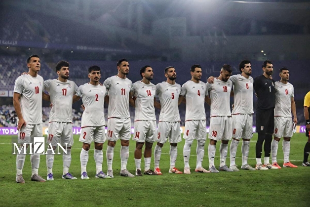 تیم ملی در بن‌بست؛ از سردرگمی تاکتیکی تا بحران روانی/ چهره نگران‌کننده فوتبال ایران در آستانه جام جهانی