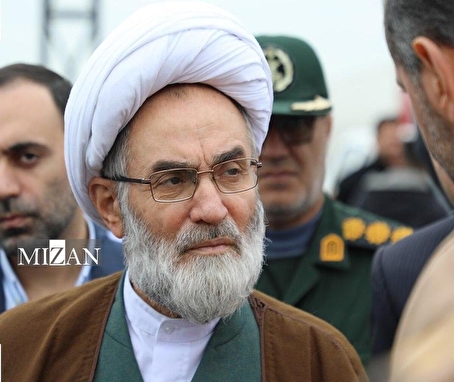 نماینده ولی‌فقیه در استان گیلان: سازمان‌های ذیربط کمک کنند تا کتابخانه‌های عمومی جایگاه بی‌بدیل خود را بازیابند