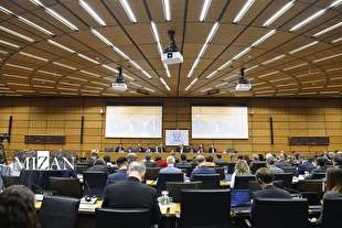 سیاسی‌‌کاری تروئیکا و آمریکا درباره موضوع هسته‌ای ایران؛ آژانس ابزار دست غرب در برابر کشورها