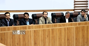 ۱۰۰ درصد پرونده‌های وارده دادگاه صلح در شوشتر مختومه شدند