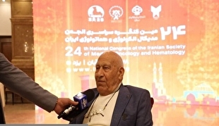 مصرف بالای نمک و چربی از عوامل مهم بروز سرطان است