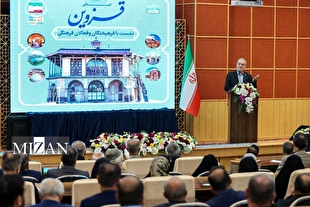 پزشکیان: هزینه انتقال هر متر مکعب آب از خلیج فارس حدود ۵۰۰ هزار تومان است