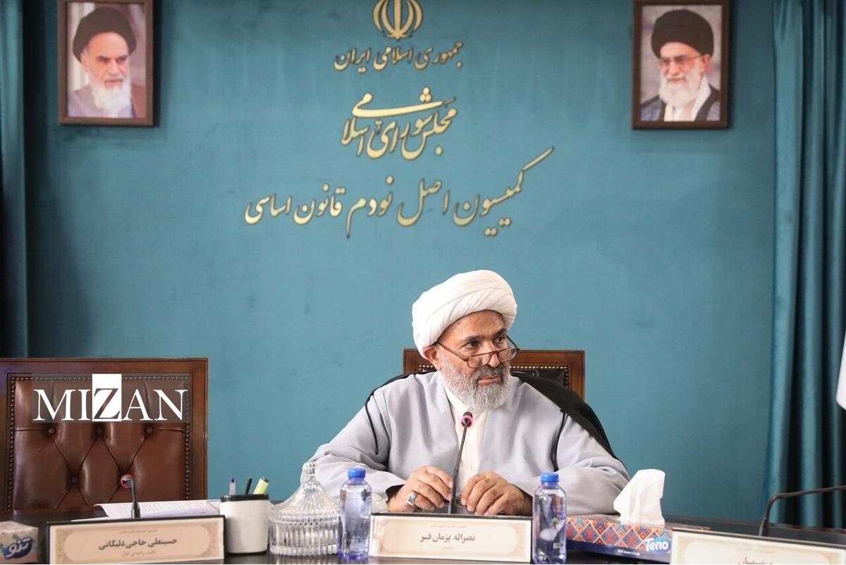 شبکه حمل‌ونقل برون‌شهری به ۱۳هزار اتوبوس جدید نیاز دارد