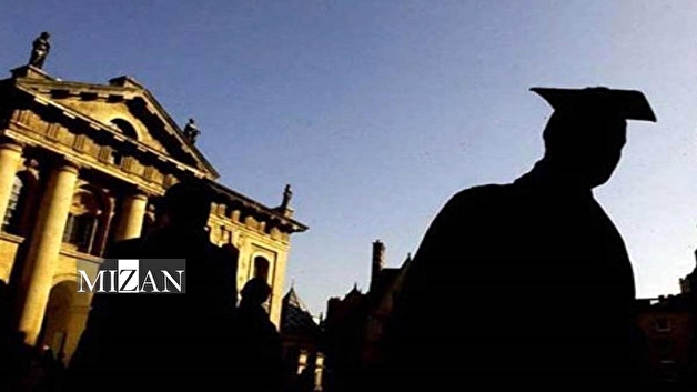 آمار عجیب از تعداد موسسات غیرمجاز در حوزه اعزام دانشجو به خارج از کشور؛ کلاهبردارهای حوزه تحصیلی دیگر امنیت ندارند