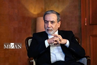 عراقچی: تفاهم قاهره رسما خاتمه یافته تلقی می‌شود