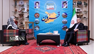 رئیس جمهور: کشور نه وابسته به فرد یا مقام خاصی، بلکه بر توانمندی‌های مردم و ظرفیت‌های درونی استوار است