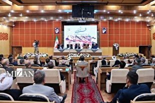 پزشکیان: مسئله حجاب و عفاف نباید به ابزاری برای منازعه بدل شود