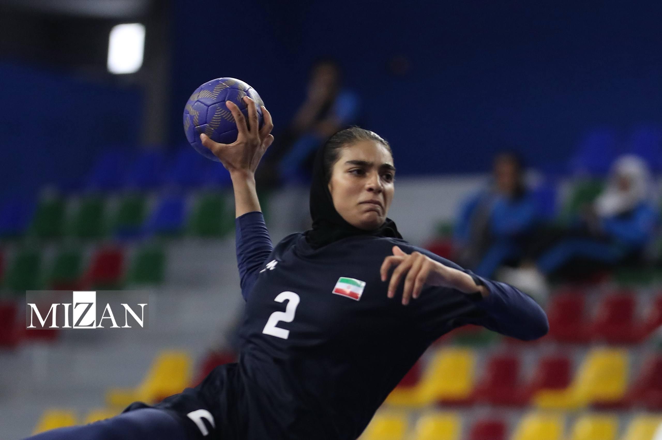 بازی‌های آسیایی جوانان| روز درخشان تیم ملی MMA با ۵ فینالیست/ گل‌تپه در تکواندو به مدال نقره رسید/ اندونزی هم حریف والیبال ایران نشد +عکس و فیلم