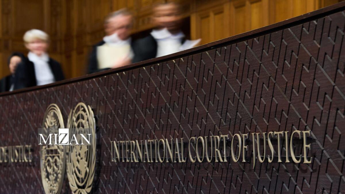 حکم دیوان لاهه؛ نشانه خشم بیشتر از جنایت‌های رژیم صهیونیستی