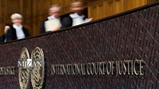 حکم دیوان لاهه؛ نشانه خشم بیشتر از جنایت‌های رژیم صهیونیستی