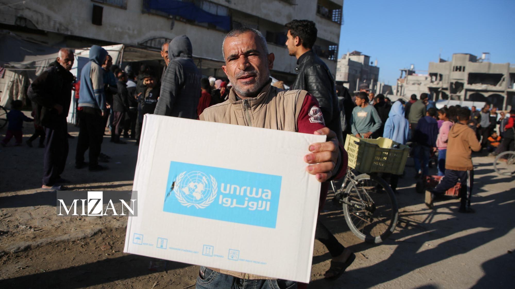 حکم دیوان لاهه؛ نشانه خشم بیشتر از جنایت‌های رژیم صهیونیستی