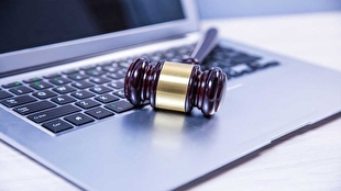 تفاوت جرم توهین، افترا و نشر اکاذیب در قانون/ بررسی مصادیق و مجازات‌ها