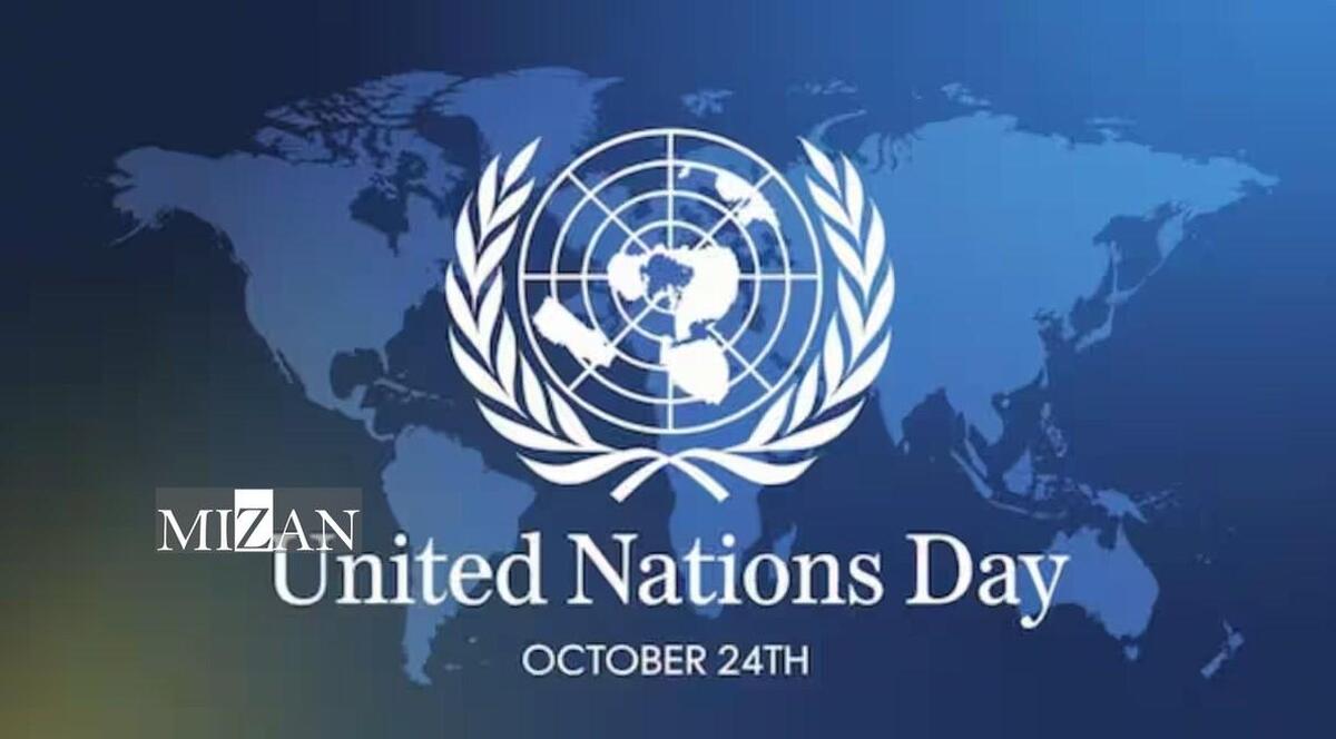 روز جهانی سازمان ملل؛ سایه یک‌جانبه‌گرایی بر ماموریت‌های نگهبان صلح بین‌المللی