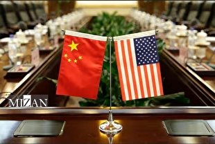 مذاکرات پکن و واشنگتن در ایستگاه مالزی؛ رایزنی هیئت‌ها با چه هدفی صورت می‌گیرد؟