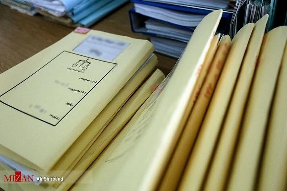 محاکم صلح استان مرکزی به بیش از ۴۷ هزار پرونده در ۶ ماهه ابتدای سال جاری رسیدگی کردند