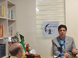 یک شاهنامه‌پژوه: شاهنامه را نباید در حد افسانه دانست