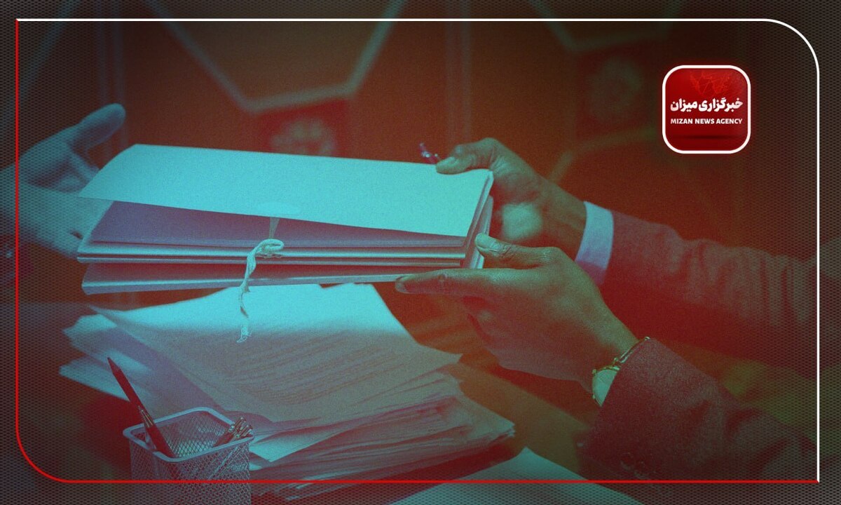 ستاد صبر ایلام با ساماندهی صلح‌یاران، نیمی از پرونده‌های ارجاعی را سازش منتهی کرد