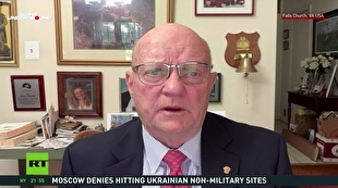 «جنگ دوازده‌روزه» درس سختی برای تل‌آویو بود | ایران توان موشکی خود را ثابت کرد