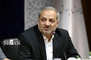 وزیر آموزش‌ و پرورش: هدف ما ارتقای بهره‌وری و فراهم‌سازی مسیر توسعه و تحول در دستگاه تعلیم و تربیت است