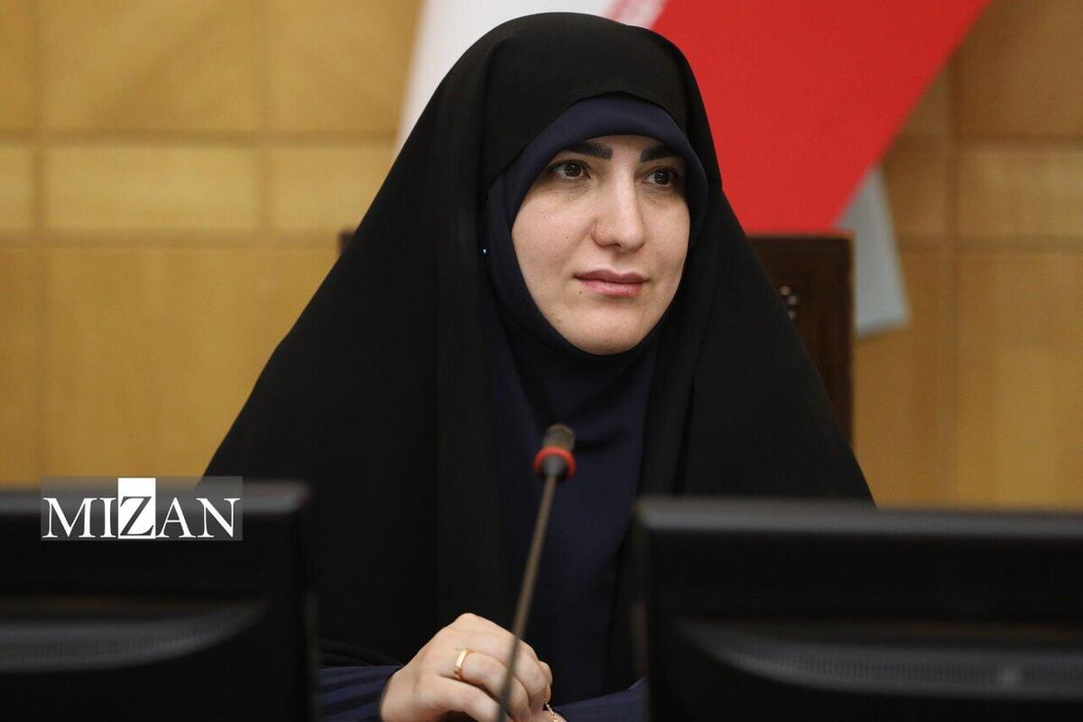 عملکرد تاپیکو، میدری را به مجلس کشاند