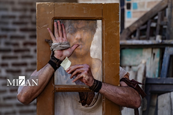 قلم، دوربین و مسیری برای الهام‌بخشی به نسل جدید