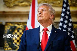 پیامدهای حقوقی اذعان ترامپ به مسئولیت در تجاوز رژیم صهیونیستی به ایران