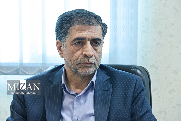 فضای مجازی حیاط‌خلوت فروشندگان داروهای سقط جنین است