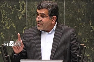 رئیس کمیسیون اجتماعی مجلس: ما به حقوق زنان در همه سطوح اعتقاد داریم/ موضوع مهریه باید مدیریت شود