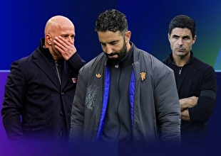 از ولوز تا منچستریونایتد/ مروری بر آسان‌ترین و سخت‌ترین شروع فصل برای باشگاه‌های لیگ جزیره