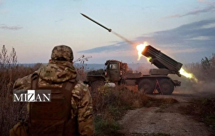 گمانه‌زنی‌ها درباره پایان جنگ اوکراین؛ اظهارات زلنسکی و نمایندگان آمریکا و روسیه