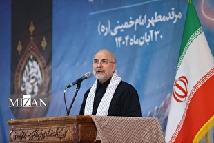 قالیباف: اگر قلب مردم با ما نباشد موشک نیز اثر و قدرت ندارد/ توان ایستادگی رژیم صهیونیستی در برابر ایران بدون کمک آمریکا کمتر از یک هفته است