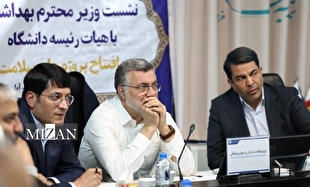 افزایش ۳ تا ۴ برابری اضافه‌کار پرستاران در یک سال گذشته