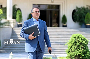 رئیس سازمان اداری و استخدامی کشور: نمایندگی‌های ایران در ده‌ها کشور جهان به سامانه فواد متصل شدند