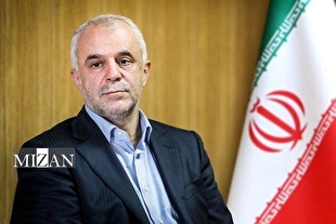 استفاده از تجربیات خانواده‌های شهدای جنگ تحمیلی ۱۲ روزه ضروری است/ تاکید بر هوشمندی، تدبیر و هوشیاری مستمر در مقابل تهدید‌ها