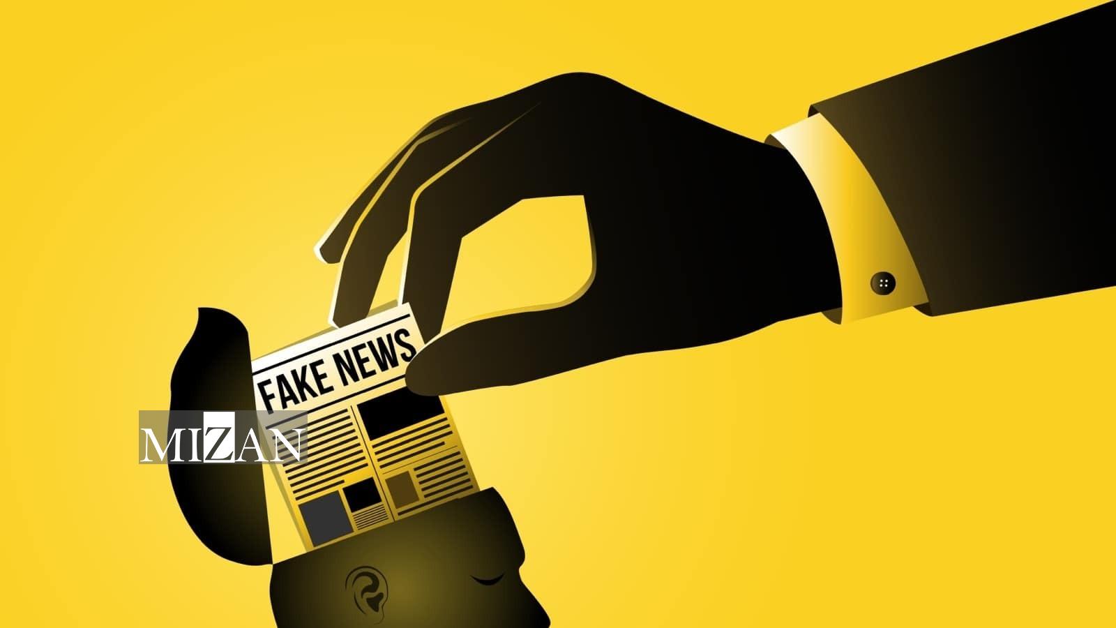 گنبد آهنین دیجیتال رژیم صهیونیستی گنبد آهنین دیجیتال؛ تلاش رژیم صهیونیستی برای توجیه جنایتها