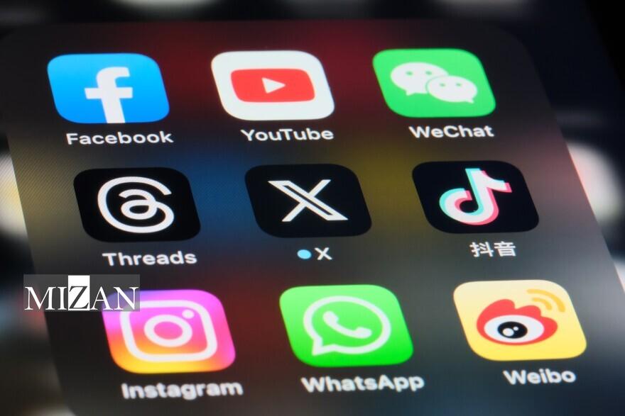 گنبد آهنین دیجیتال رژیم صهیونیستی گنبد آهنین دیجیتال؛ تلاش رژیم صهیونیستی برای توجیه جنایتها