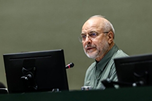 قالیباف: بانک مرکزی ناترازی‌های بانک آینده را غیرقابل‌اصلاح تشخیص داد