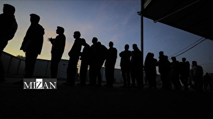 حقوق بشر به سبک اروپایی؛ ممنوعیت سفر برای پناهجویان در سوئیس