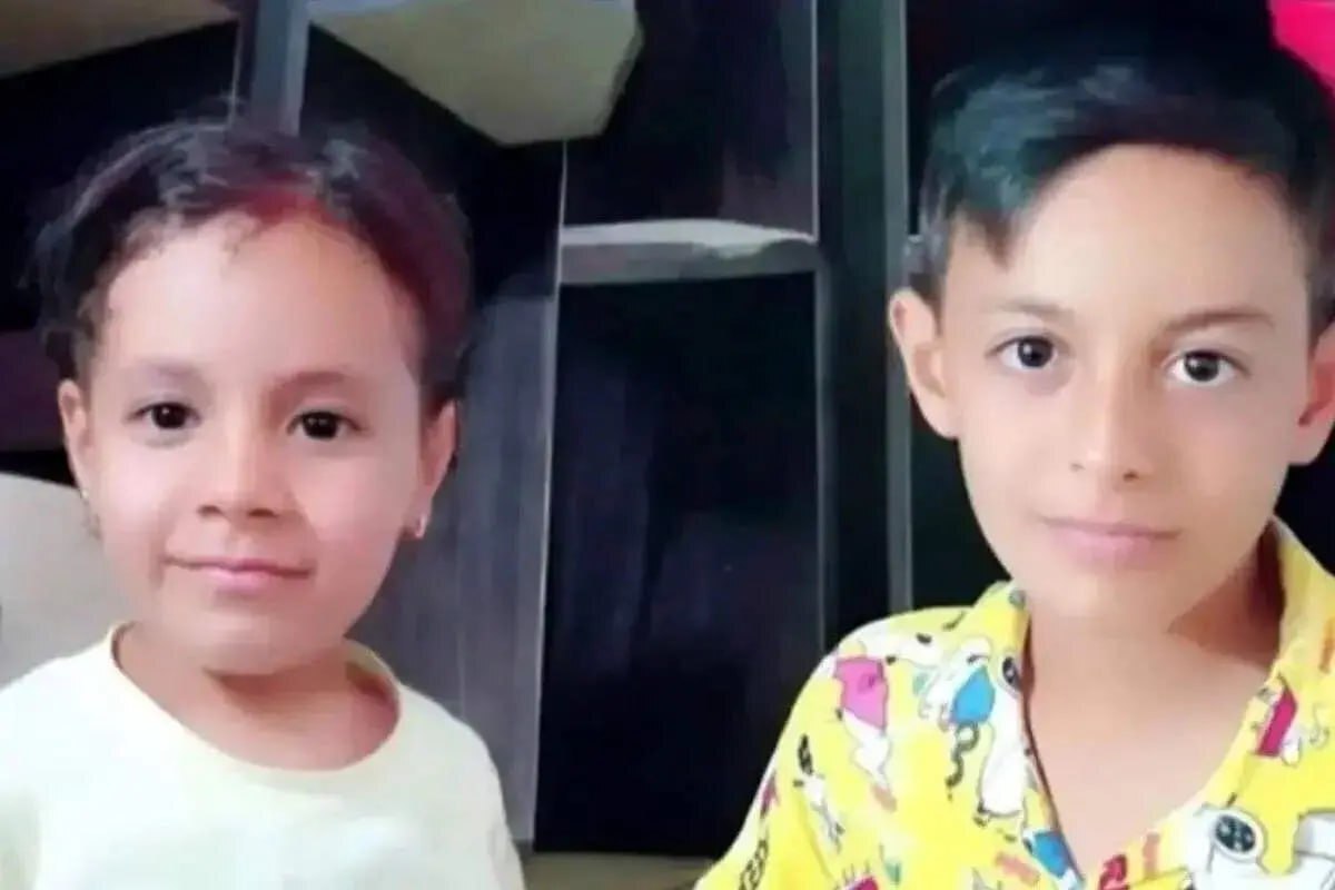 نتیجه پزشکی قانونی درباره فوت دو کودک در خان‌ببین گلستان اعلام شد