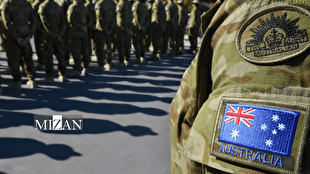 ارتش استرالیا در محاصره پرونده‌های سوءاستفاده جنسی از زنان