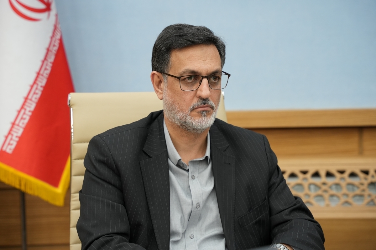 تشدید برخورد با موتورهای سنگین و رانندگان بدون گواهی‌نامه با دستور قضایی در اصفهان