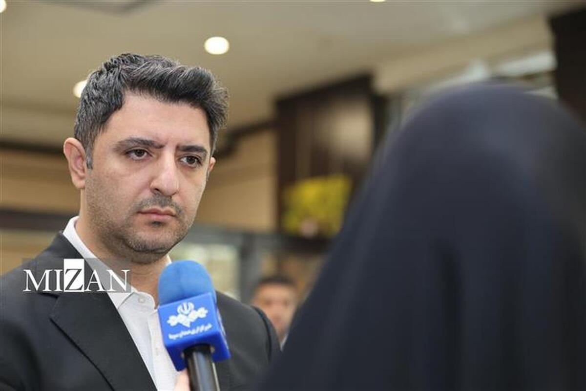 معاون تنظیم‌گری و نظارت بانک مرکزی: اصلاح بانک‌های ناتراز ادامه خواهد داشت