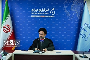 واگذاری تاکسی‌های برقی به تاکسیرانان آغاز شد