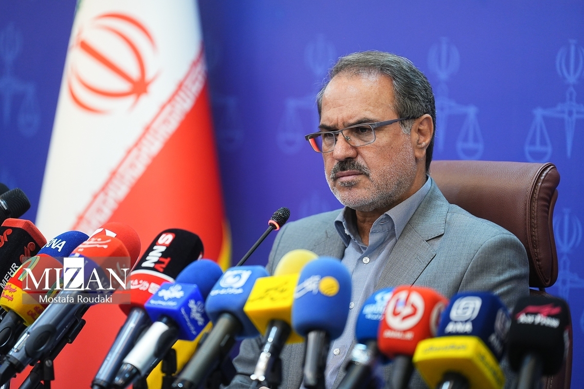 تاکید رئیس سازمان بازرسی بر نظارت مستمر بازرسان بر اجرای قوانین و مقررات مربوط به پرستاران