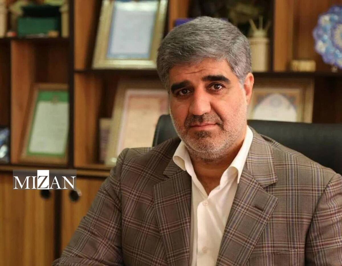 تهران، پیشتاز برقی‌سازی و نوسازی ناوگان اتوبوسرانی