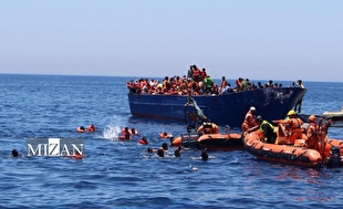 سیاست‌های سرکوبگرانه اروپا؛ عامل سرگردانی کودکان مهاجر در مسیر‌های مرگ