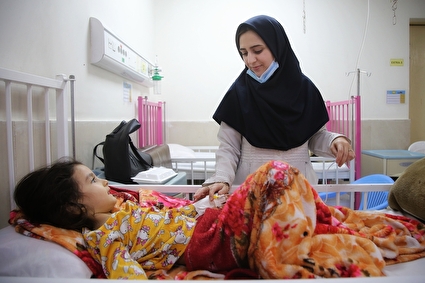 سفید پوشان بی ادعا