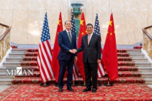 زورآزمایی پکن و واشنگتن در مالزی؛ توافق درباره چارچوب اولیه تجاری حاصل شد