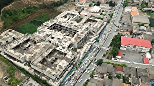 مستند «هفت شهر» روایت گره کوری که با دستور رئیس قوه قضاییه باز شد