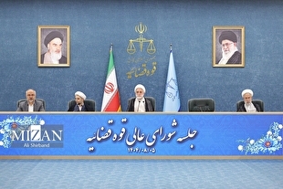 دامدارها برای تهیه آذوقه دامشان در مضیقه هستند؛ بازرسی کل کشور به جد و به سرعت ورود کند